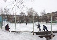 Фото комнаты на продажу (3)