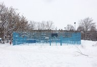 Фото комнаты на продажу (4)
