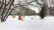 Фото комнаты на продажу (5)