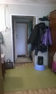 Фото комнаты на продажу (3)