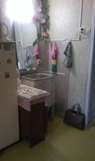 Фото комнаты на продажу (4)