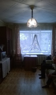 Фото комнаты на продажу (5)