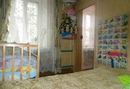 Фото комнаты на продажу (3)