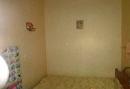 Фото комнаты на продажу (4)