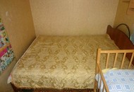 Фото комнаты на продажу (5)