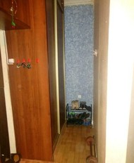 Фото комнаты на продажу (6)