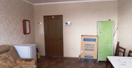 Фото комнаты на продажу (3)