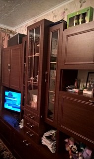 Фото комнаты на продажу (3)