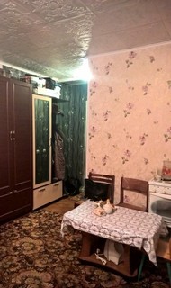 Фото комнаты на продажу (4)