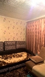 Фото комнаты на продажу (5)