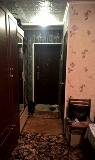 Фото комнаты на продажу (6)