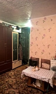Фото комнаты на продажу (7)