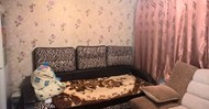 Фото комнаты на продажу (8)