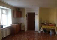 Фото комнаты на продажу (3)