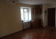 Фото комнаты на продажу (4)