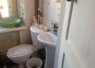Фото комнаты на продажу (5)