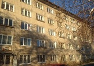 Фото комнаты на продажу (7)