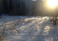 Фото комнаты на продажу (8)