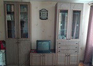 комната в общежитии, 25м2, 9/9 этаж