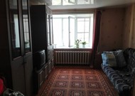 комната в общежитии, 25м2, 9/9 этаж