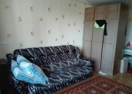 Фото комнаты на продажу (4)