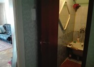 Фото комнаты на продажу (6)