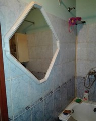 Фото комнаты на продажу (7)