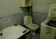 Фото комнаты на продажу (8)