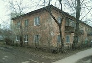 Фото комнаты на продажу (3)