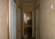 Фото комнаты на продажу (3)