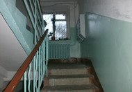 Фото комнаты на продажу (5)