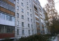 Фото комнаты на продажу (6)