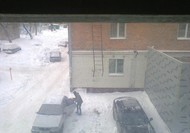 Фото комнаты на продажу (3)
