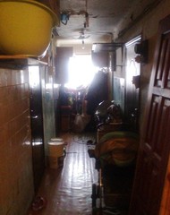 Фото комнаты на продажу (5)