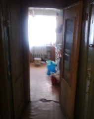 Фото комнаты на продажу (6)