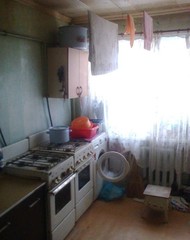 Фото комнаты на продажу (8)