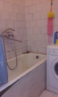 Фото комнаты на продажу (3)