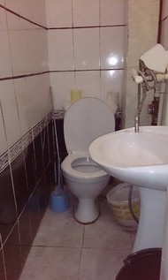 Фото комнаты на продажу (4)