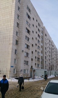 Фото комнаты на продажу (7)