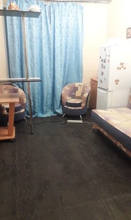 Фото комнаты на продажу (3)
