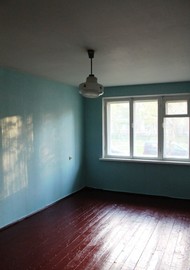 Фото комнаты на продажу (3)