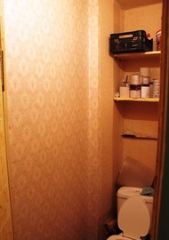 Фото комнаты на продажу (5)