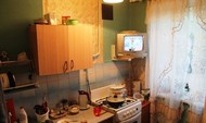 Фото комнаты на продажу (7)