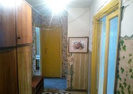 комната в 3-к квартире, 25м2, 3/5 этаж