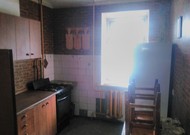 Фото комнаты на продажу (6)