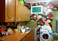Фото комнаты на продажу (3)