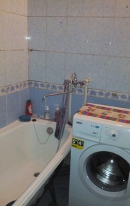 Фото комнаты на продажу (3)