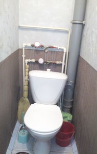 Фото комнаты на продажу (4)