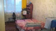 Фото комнаты на продажу (5)