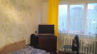 Фото комнаты на продажу (6)